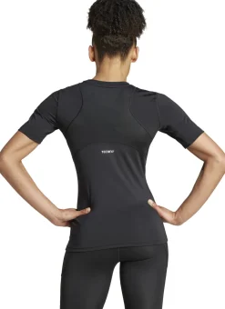 TECHFIT Training t-shirt