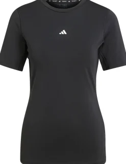 TECHFIT Training t-shirt