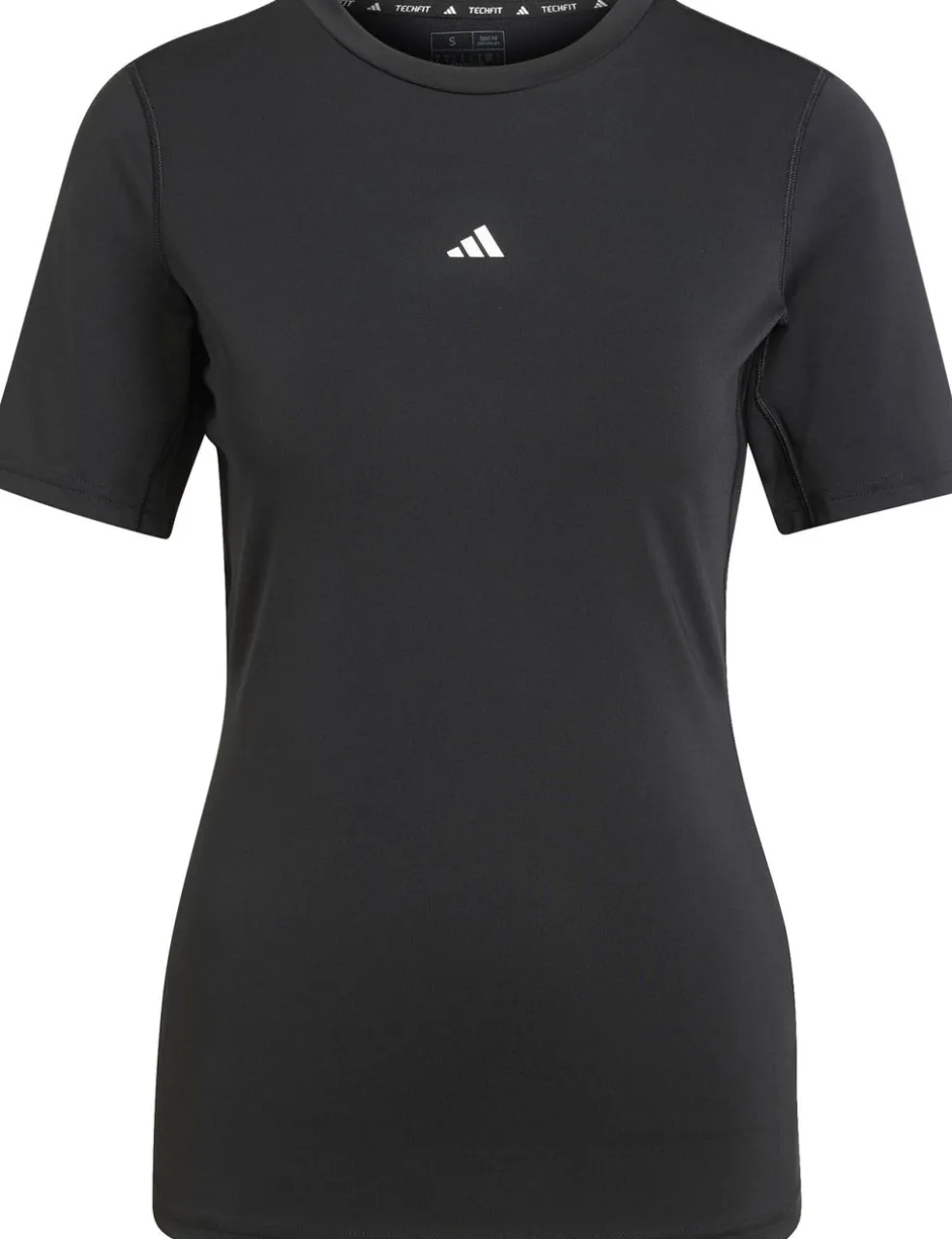 TECHFIT Training t-shirt