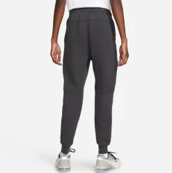 Tech Fleece broek