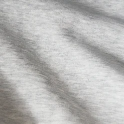 Tech Fleece broek