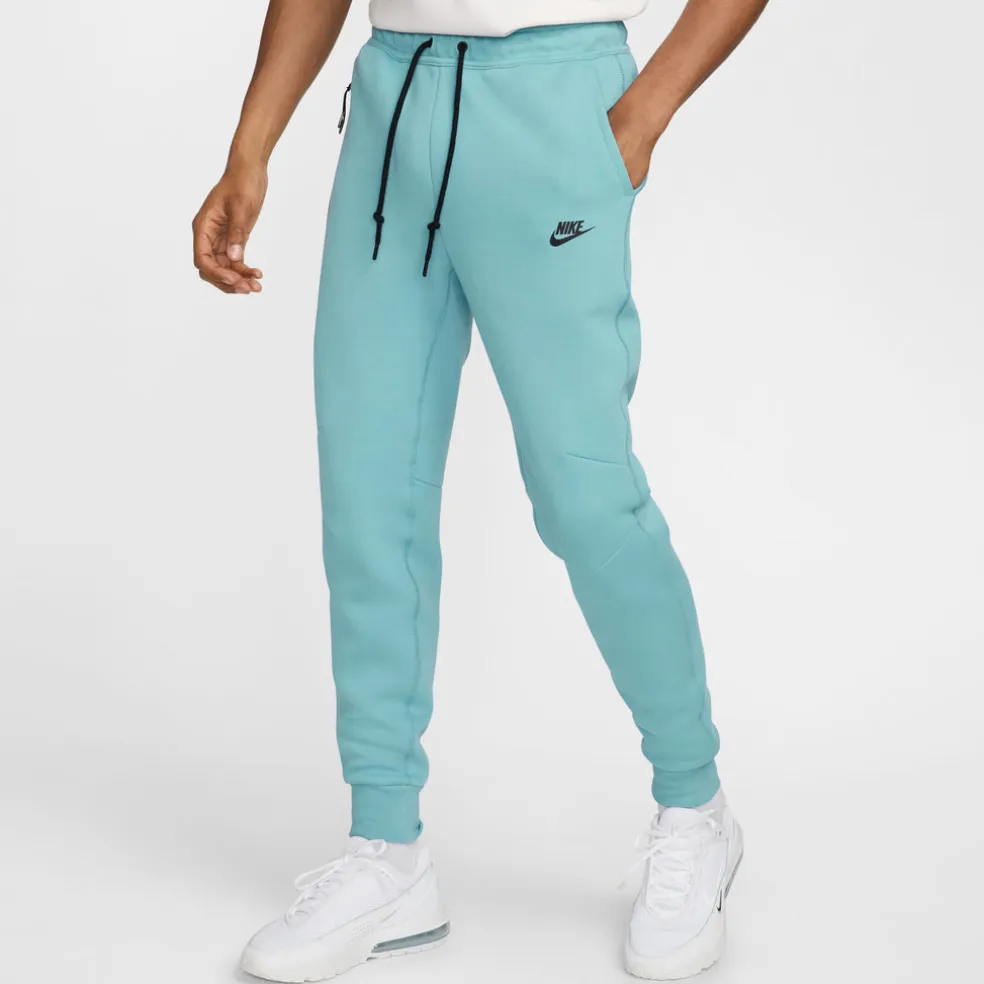 Tech Fleece broek
