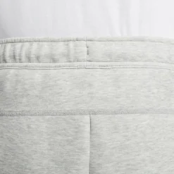 Tech Fleece broek