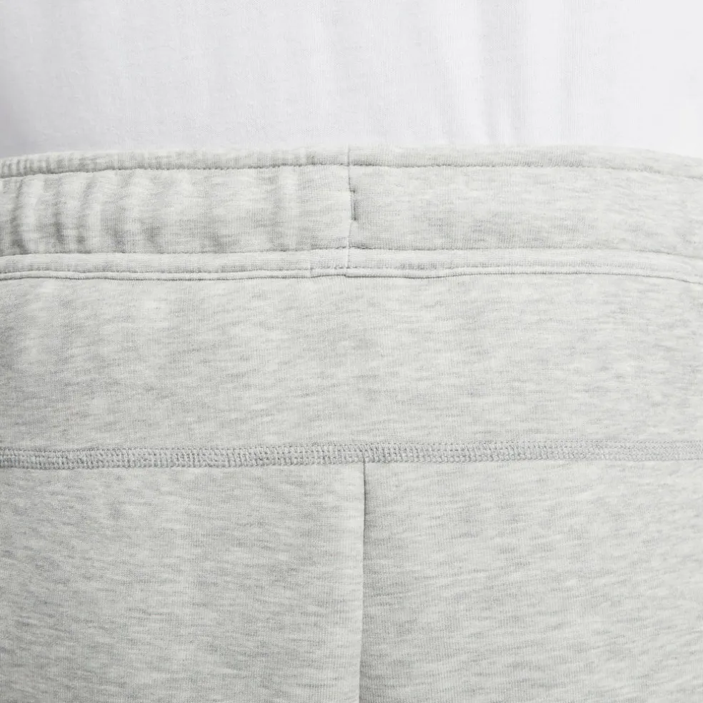 Tech Fleece broek