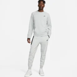 Tech Fleece broek