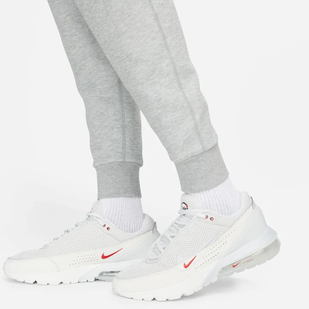 Tech Fleece broek