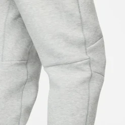 Tech Fleece broek
