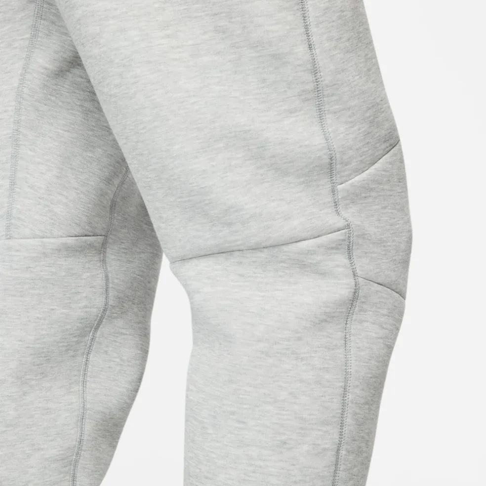 Tech Fleece broek