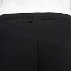 Tech Fleece broek