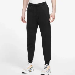 Tech Fleece broek