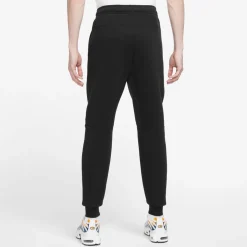 Tech Fleece broek