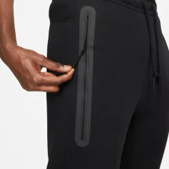 Tech Fleece broek