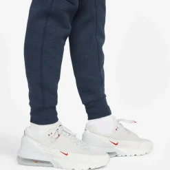 Tech Fleece broek