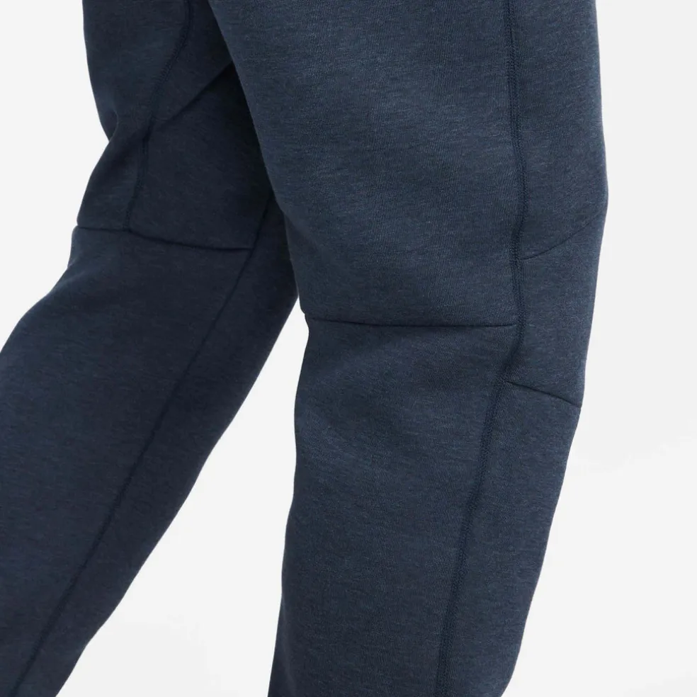 Tech Fleece broek