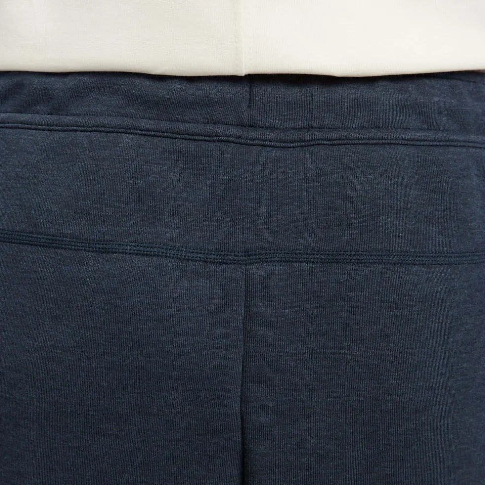 Tech Fleece broek