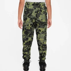 Tech Fleece broek