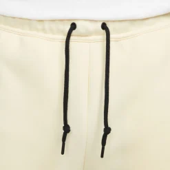 Tech Fleece broek