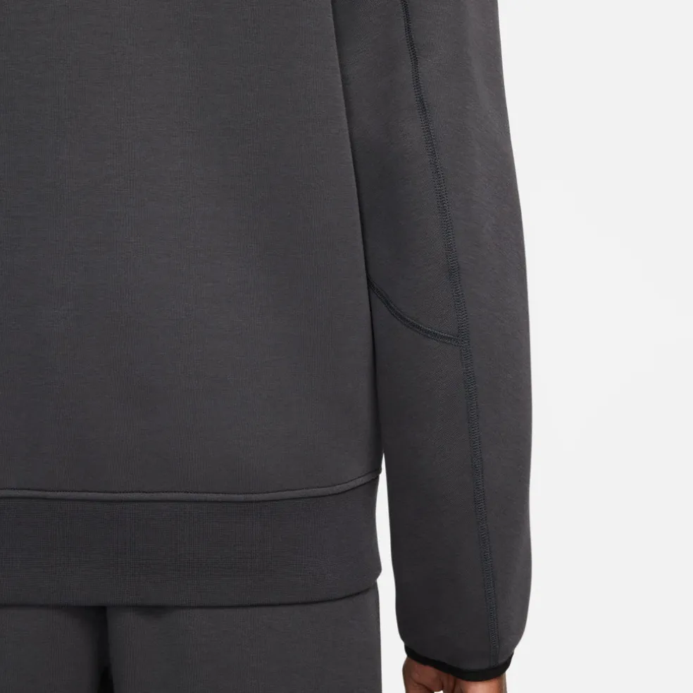 Tech Fleece hoodie
