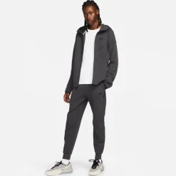 Tech Fleece hoodie