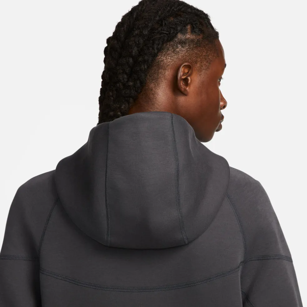 Tech Fleece hoodie