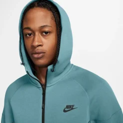 Tech Fleece hoodie