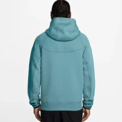 Tech Fleece hoodie
