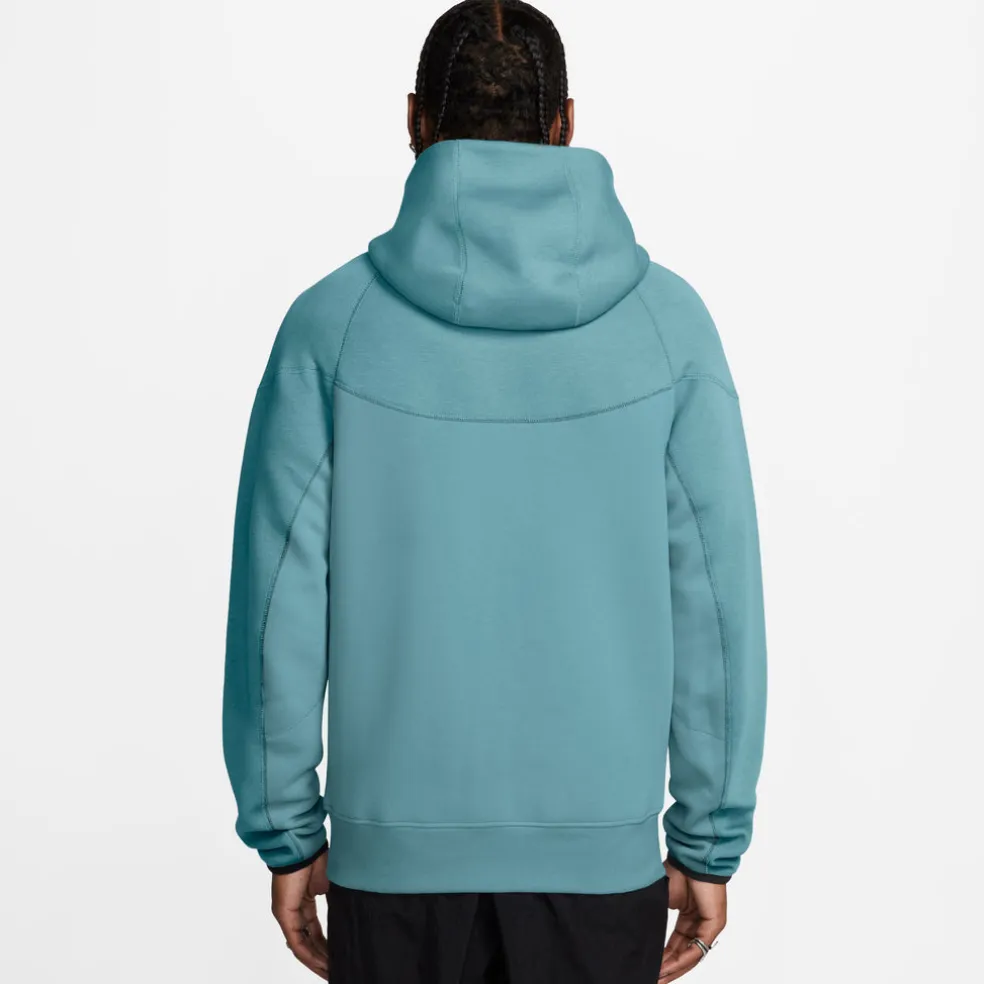 Tech Fleece hoodie
