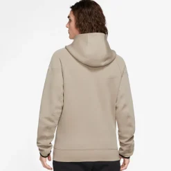 Tech Fleece hoodie