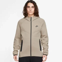 Tech Fleece hoodie