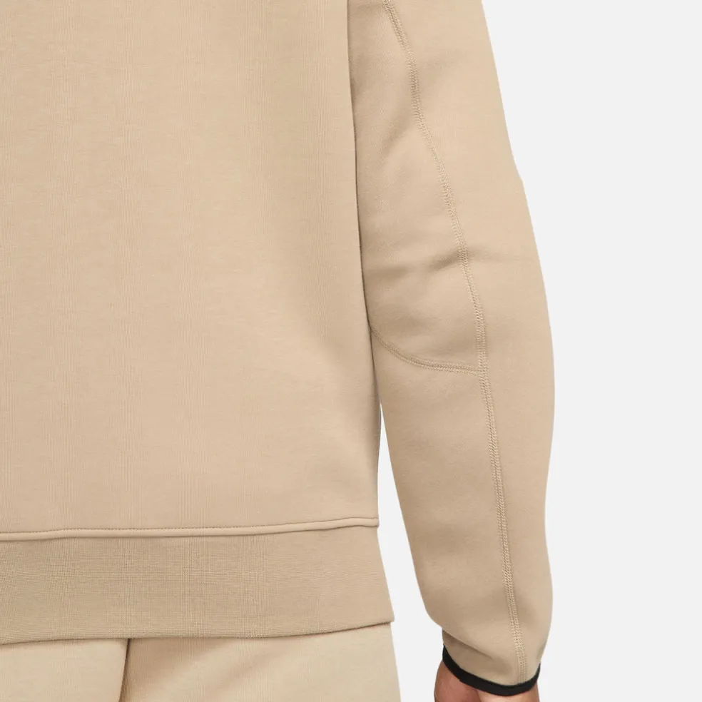 Tech Fleece hoodie