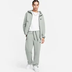 Tech Fleece hoodie