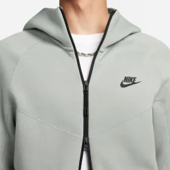 Tech Fleece hoodie