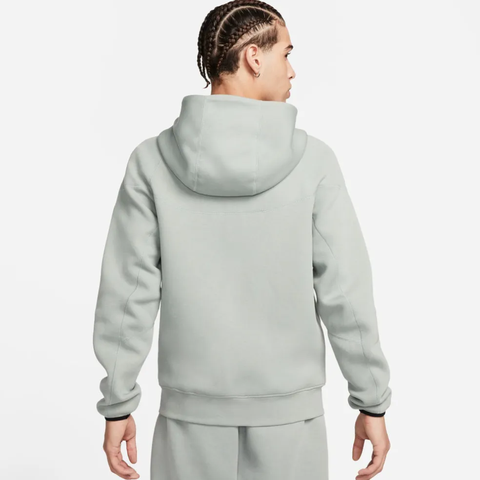 Tech Fleece hoodie