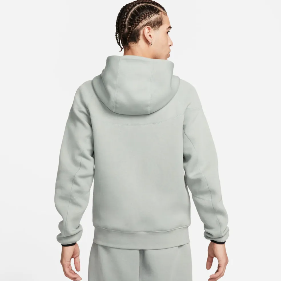 Tech Fleece hoodie