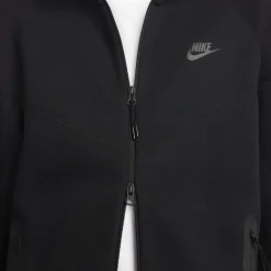 Tech Fleece hoodie