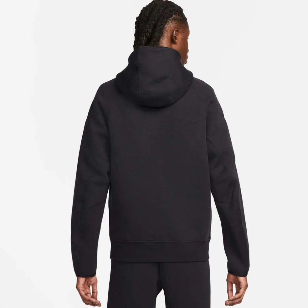 Tech Fleece hoodie