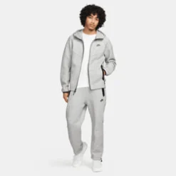 Tech Fleece hoodie