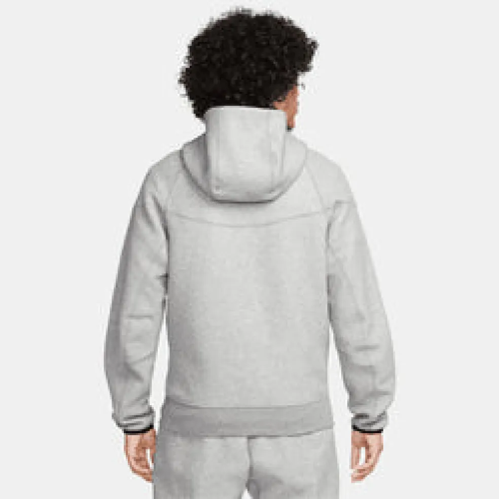 Tech Fleece hoodie