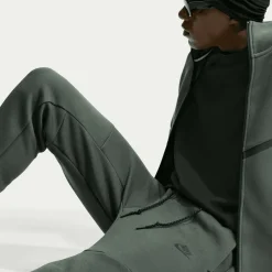 Tech Fleece Joggingbroek