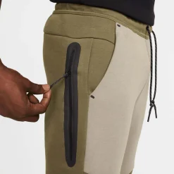 Tech Fleece joggingbroek