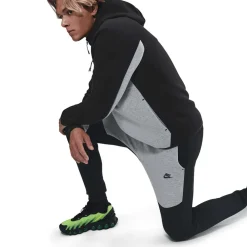 Tech Fleece Joggingbroek