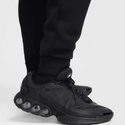 Tech Fleece Joggingbroek