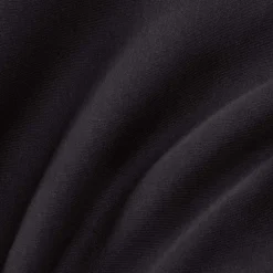 Tech Fleece Joggingbroek