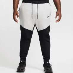 Tech Fleece Joggingbroek