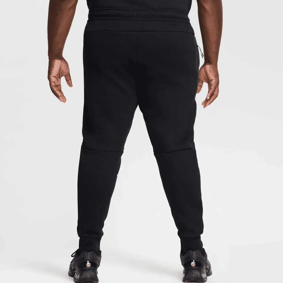 Tech Fleece Joggingbroek