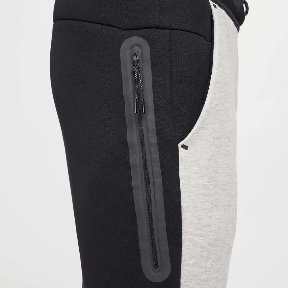 Tech Fleece Joggingbroek
