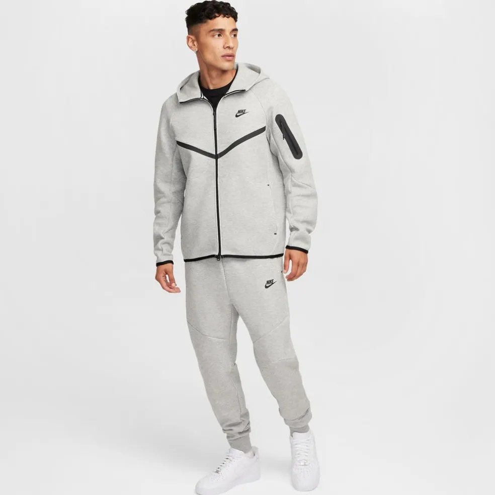 Tech Fleece Joggingbroek