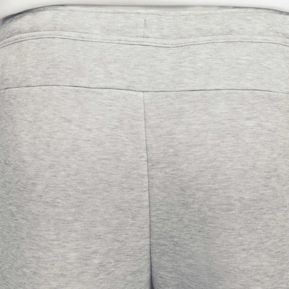 Tech Fleece Joggingbroek