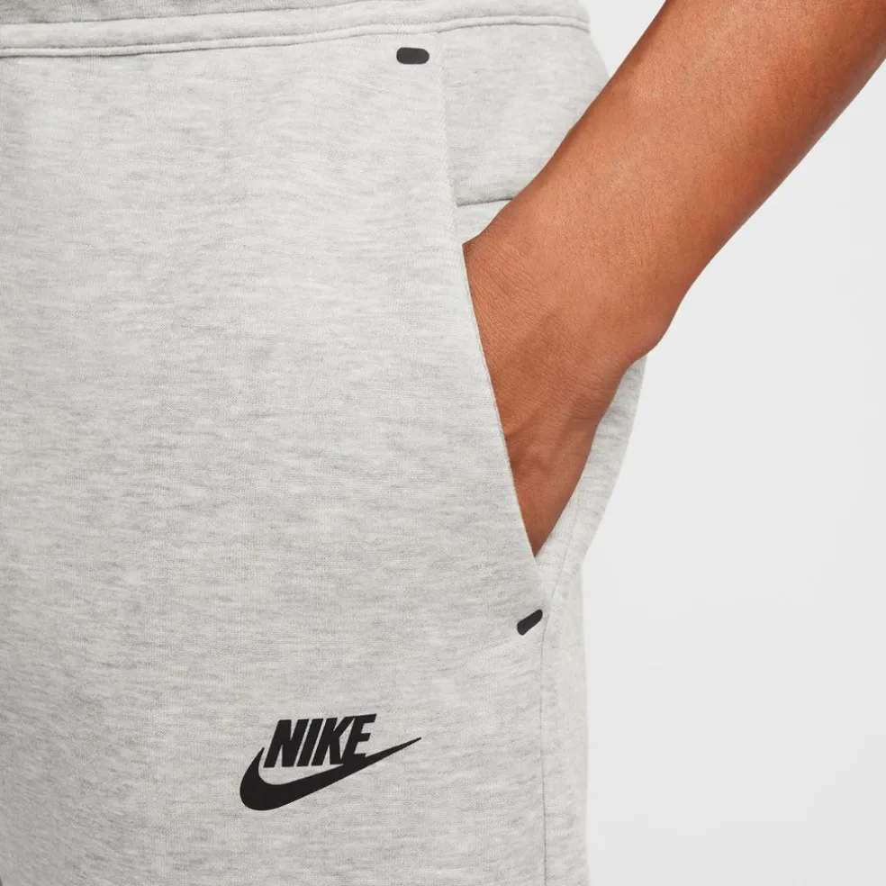 Tech Fleece Joggingbroek
