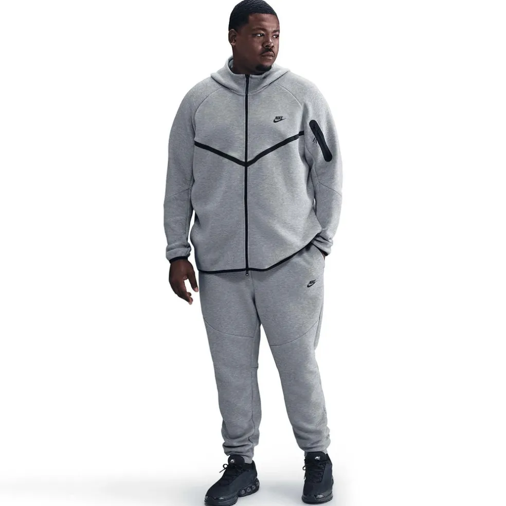 Tech Fleece Joggingbroek